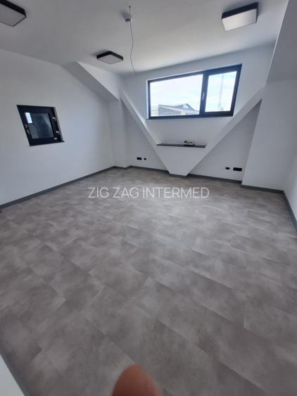 Zona Industriala (Dobrogea), hala 1.033 mp., constructie 2024, ISU tip C - 10