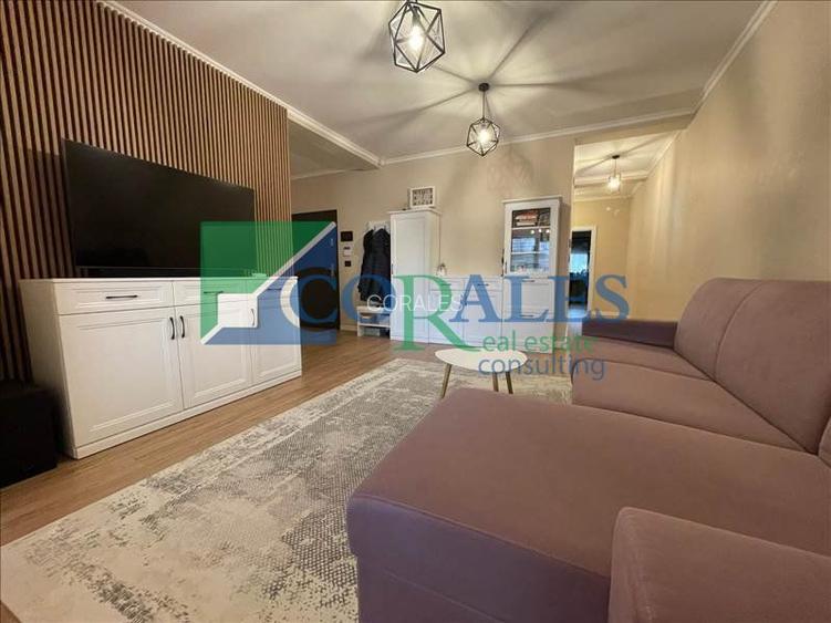 In Spate la Kaufland, Idel pt o familie numeroasa. - 3