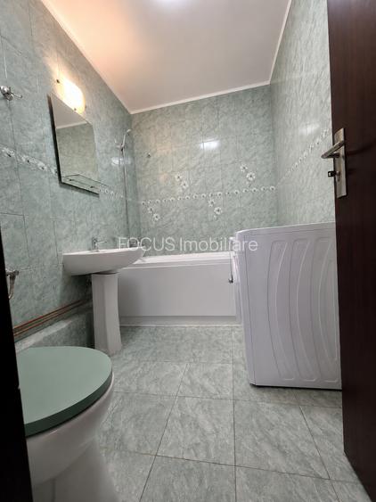 Apartament 2 camere  | Calea Moșilor – Mihai Eminescu - 13