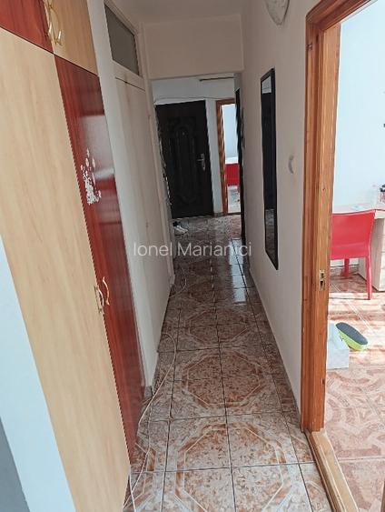 Apartament 3 camere de vânzare Tomești, Direct Proprietar,Mutare Imediată. - 8