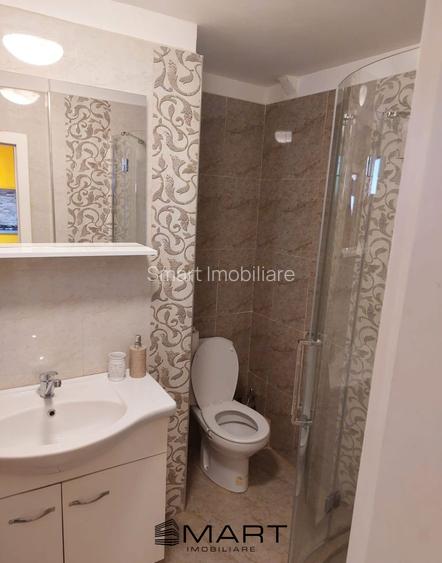 Apartament 1 camere zona Central - 6