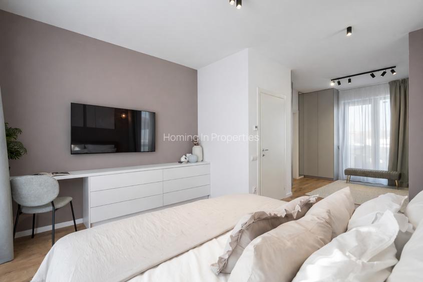 #The Heaven 33 - Alexander Residence - 16