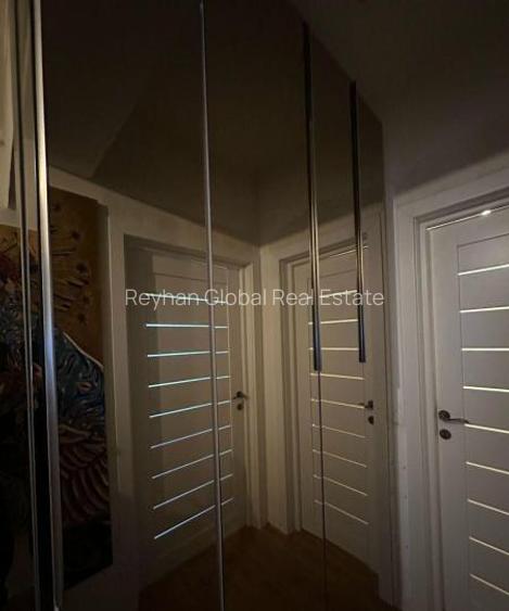 Apartament 21 Residence  bloc nou metrou  Lujerului-Politehnica - 13