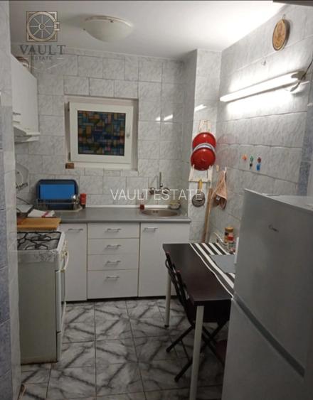 Apartament 3 camere - 7 minute de metrou - Nicolae Grigorescu - RS3 - 3