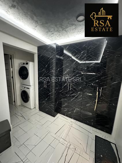 Apartament de vanzare 3 camere Etaj Parter 50Mp Ostroveni Rm Valcea - 9