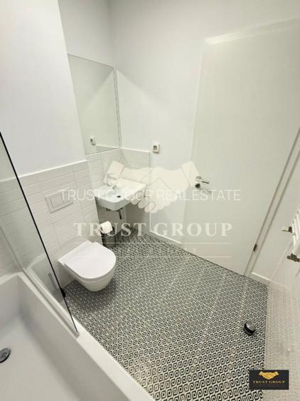 Apartament 2 camere Aviatiei | Imobil 2020 - 8