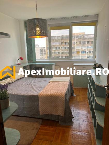 Ap. 2 camere de inchiriat P-ta Muncii București | ApexImobiliare.ro - 5