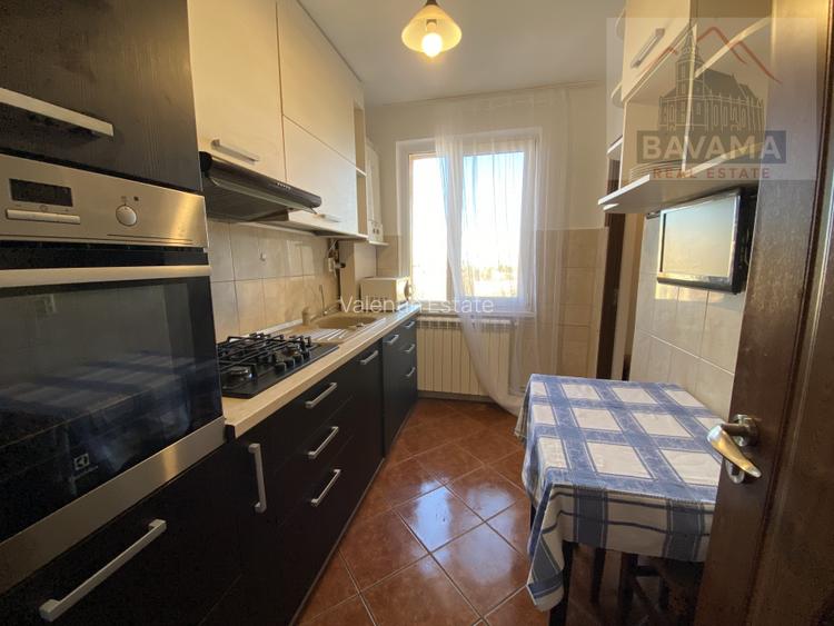 Apartament 3 camere de vânzare ASTRA - 10