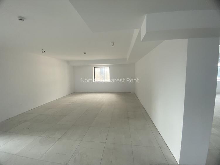 Birou modern 270 mp - Zona Dacia - 5