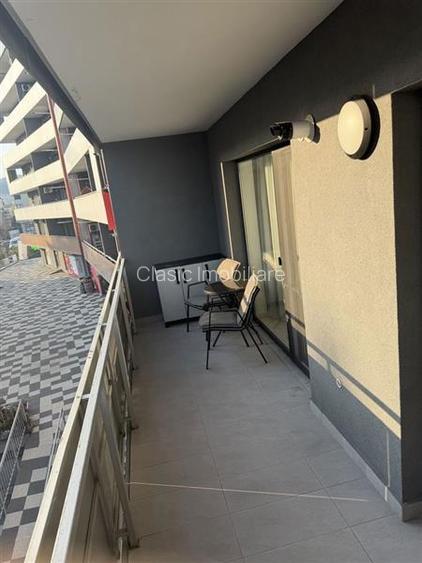 Vanzare apartament 2 camere Buna Ziua zona Mega Image, Cluj-Napoca - 7