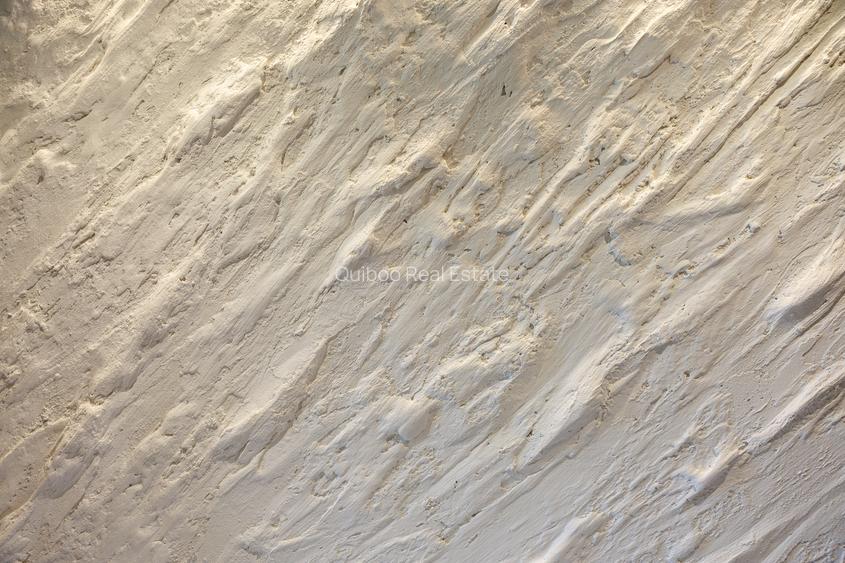 Apartament premium in complexul Grand Chalet, Poiana Brasov - 19