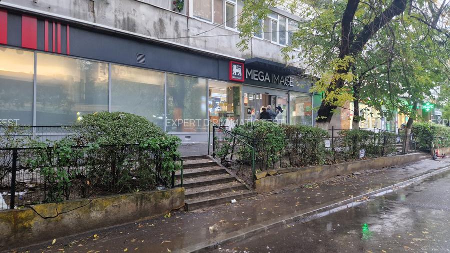 Tineretului-Piața Norilor- suprafata 103 mp-pret 2100 euro - 4