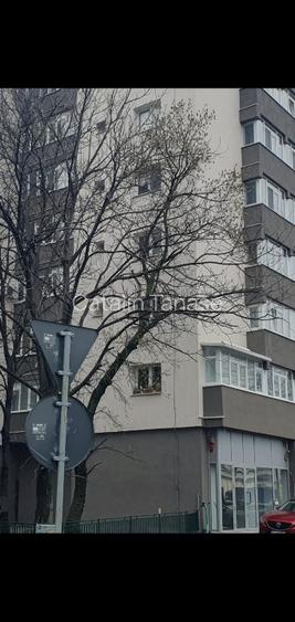 Spatiu Comercial Drumul Taberei - 2