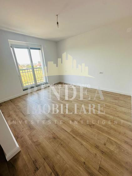 Casa finisaje de inalta calitate, 144mp utili, 350mp teren Giarmata - 10