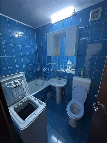 1 camera Telegrafului mobilat si utilat - 7