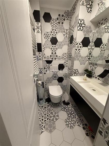 vanzare apartament 3 camere | stradal  Bdul Unirii | pozitionat integral fata | - 20