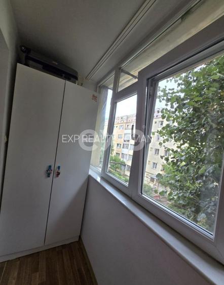 Negru Vodă | Apartament 3 camere | Etaj 2/4 | Mobilat și utilat | Renovat - 7