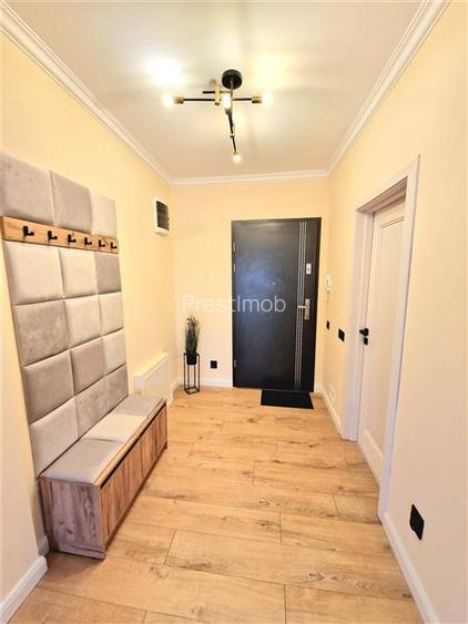 Apartament studio West City Tower | comision 0 - 10