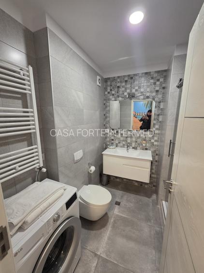 Studio de vânzare –Mamaia Onix Blue 72.000 € - 25