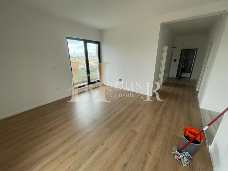 CF Timisoara. Decomandat. Bucatarie inchisa. - 4