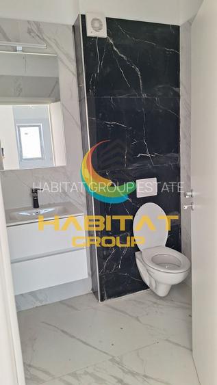 Vanzare ap 3 camere semidecomandat Brancoveanu centrala acte gata liber - 7