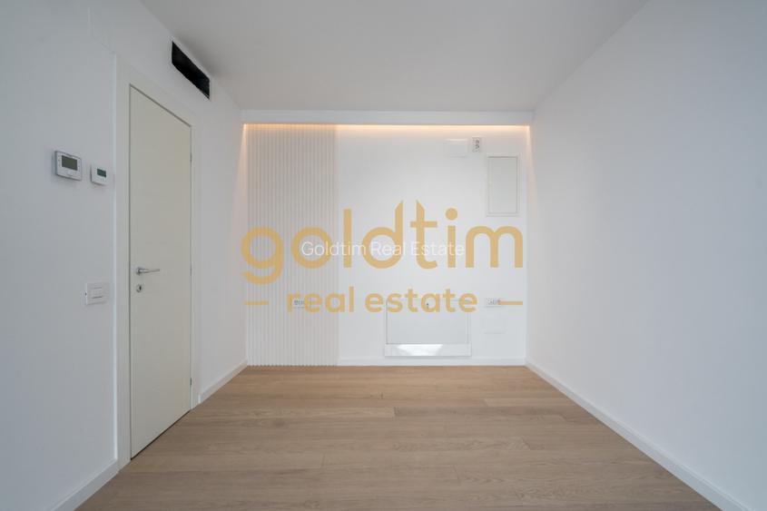 VILA INDIVIDUALA SUPERBA/PIPERA/ZONA IANCU NICOLAE/COMPLEX DE 5 case/ - 7