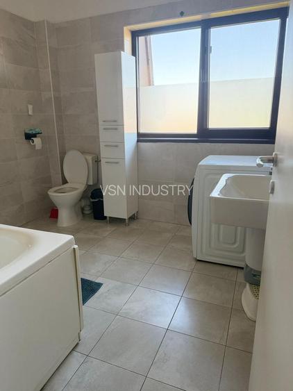 Apartament 2 camere Bragadiru Loc de Parcare - 5