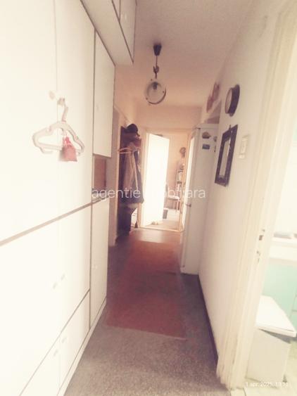 Ocazie - central 3camere-Zona Traian - 5