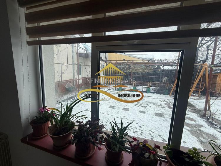 Casa de vanzare in Bacau - 32