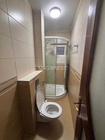 Apartament 3 camere, etaj 2 - Mobilat si utilat, S-uri, Nae Leonard - 15