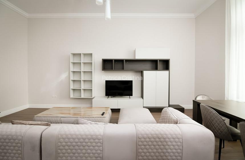 SUPER LUX , ZONA CENTRALA,  FOARTE SPATIOS, INSCRIS SAD, IDEAL SEDIU FIRMA - 3