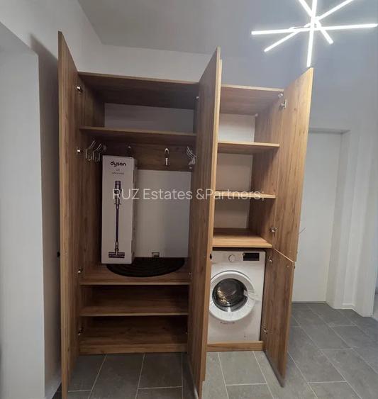 Apartament 3 Camere | Piscina | Parcare | Zona Pajura-Atria Urban Resort - 7
