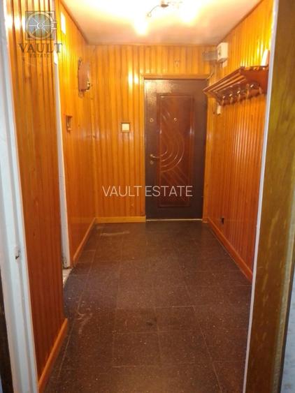 Apartament 3 camere - Vitan/Timpuri Noi - 4