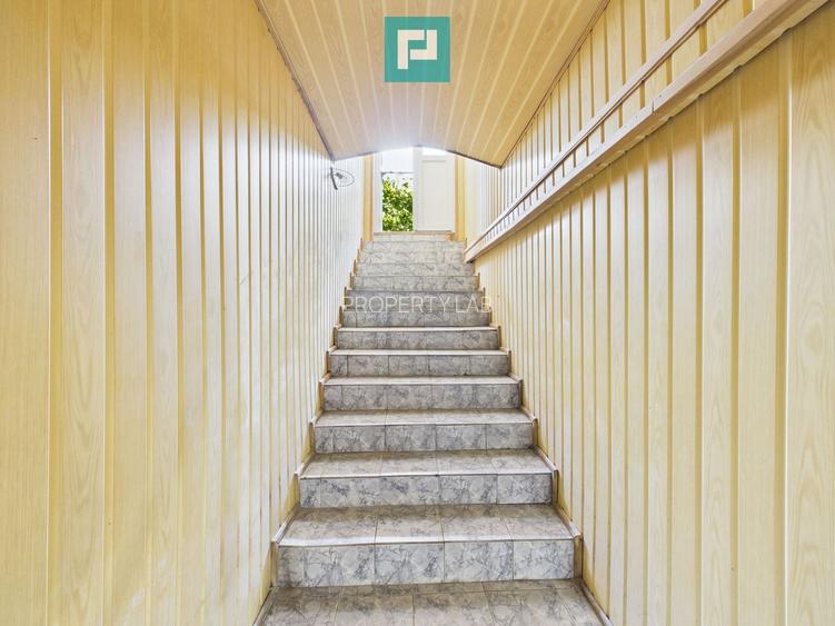 Casă cu 6 camere în Sânicolau Mare Timiș - 14