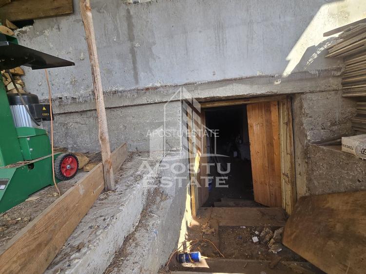 2 case la pret de una 465000 Euro - 17