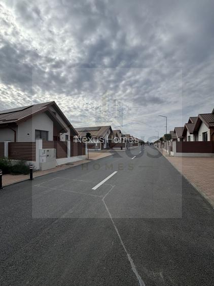 Pantelimon - Complex rezidential | Vila individuala | Mutare rapida - 6