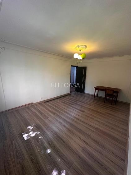 Apartament cu 2 camere decomandat, zona Nicolina-Belvedere - 3