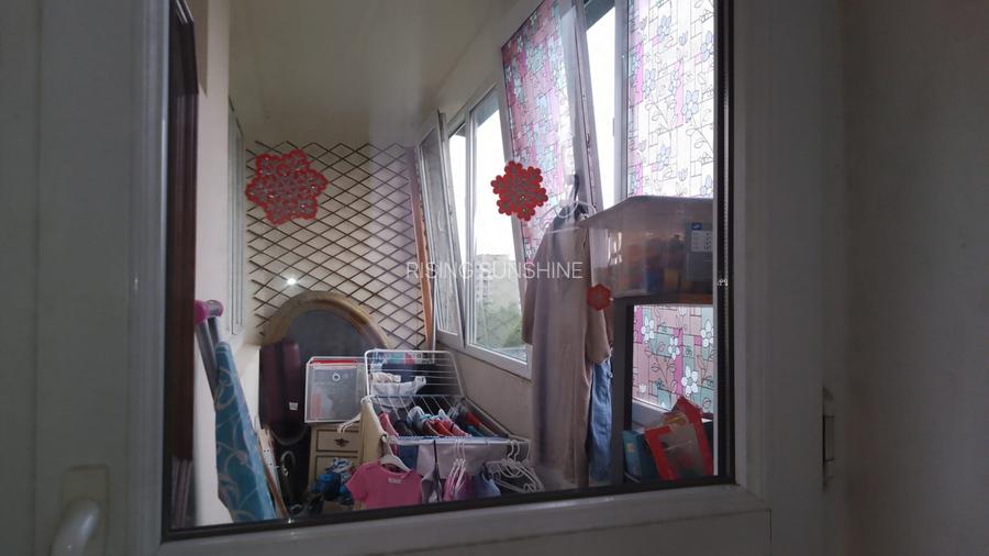 2 camere | etaj intermediar | 500 metrii Plaza Romania - 18