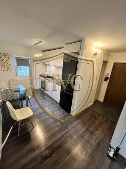 Apartament 2 camere | Proximitate metrou | Tineretului - 2