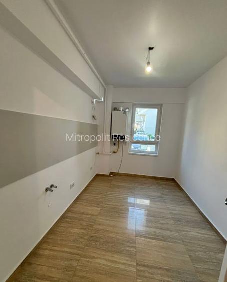 Apartament cu 3 camere de vanzare, Valea Lupului, bloc nou, complex rezidential - 5