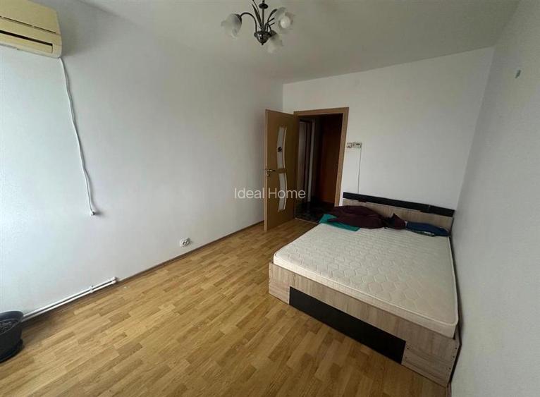 Apartament 2 Camere Fara Risc Tatarasi Dispecer - 6