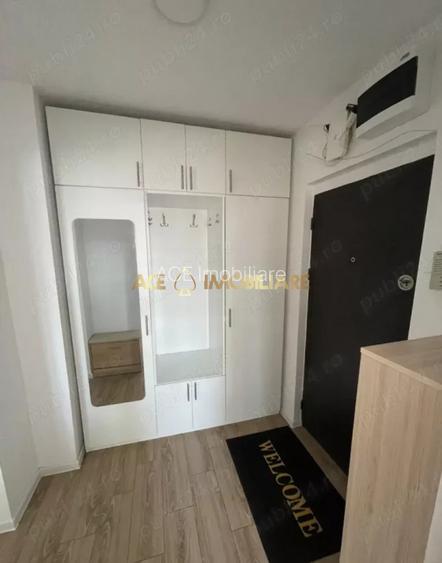 3 Camere de inchiriat | Militari  | Metrou | Mobilat | Utilat - 5