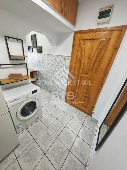 Apartament 2 camere 0% comision - 16