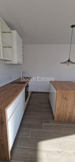 0 COMISION, BLOC NOU SI PARCARE INCLUSA, TORONTALULUI - 3