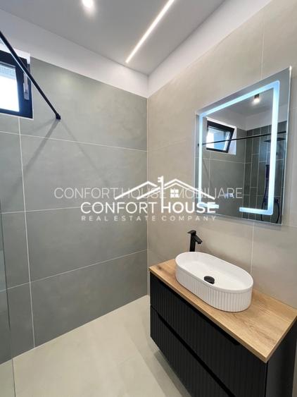 Vila  noua, arhitectura moderna, IANCU NICOLAE -Cambridge School - 20