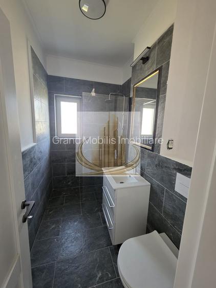 Apartament 3 camere, etaj 1, bloc nou, Zona Mehala - 7