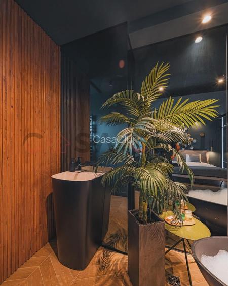 Apartament de lux cu 3 camere – zona Buna Ziua, Cluj-Napoca - 9