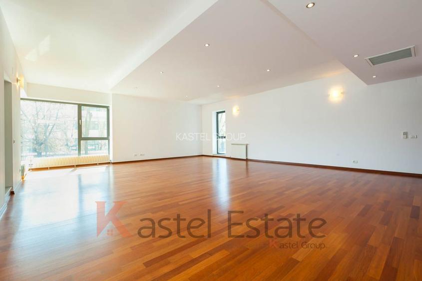 Apartament premium de închiriat – Nordului - Herastrau I Comision 0% - 28