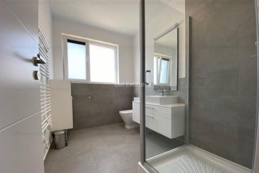 Apartament de lux cu 4 camere Kaufland Lidl - 10