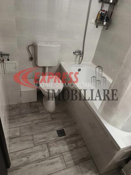 Titan, 1 Decemrie 1918, Trapezului, Valea Buzaului - 4